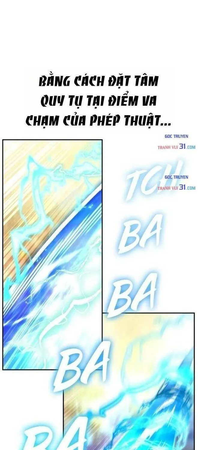 Chapter 48 - Trang 26