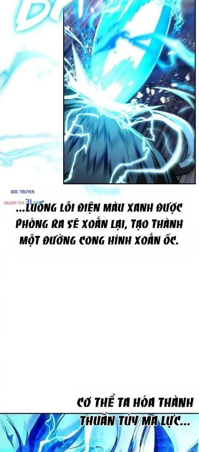 Chapter 48 - Trang 27