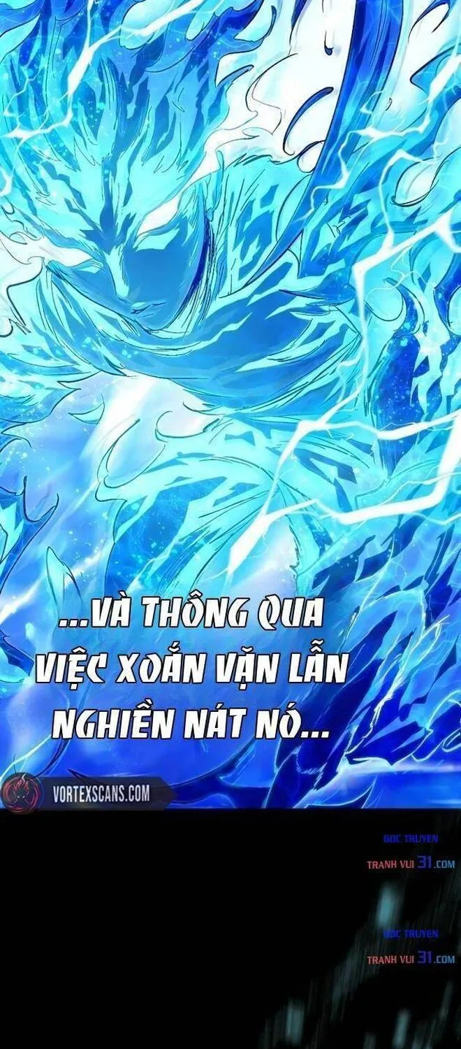 Chapter 48 - Trang 28