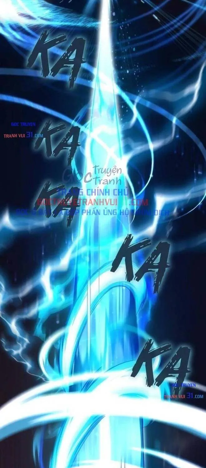 Chapter 48 - Trang 30