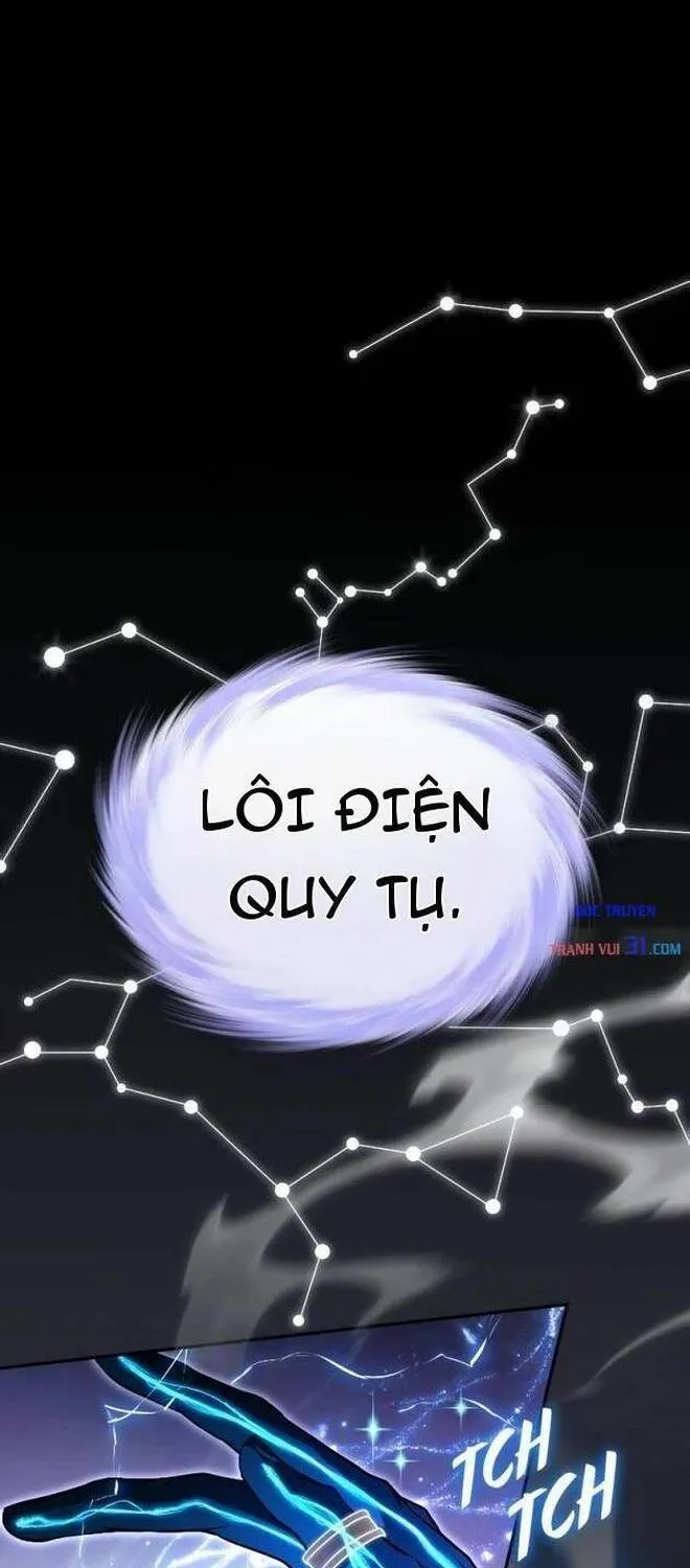 Chapter 48 - Trang 4