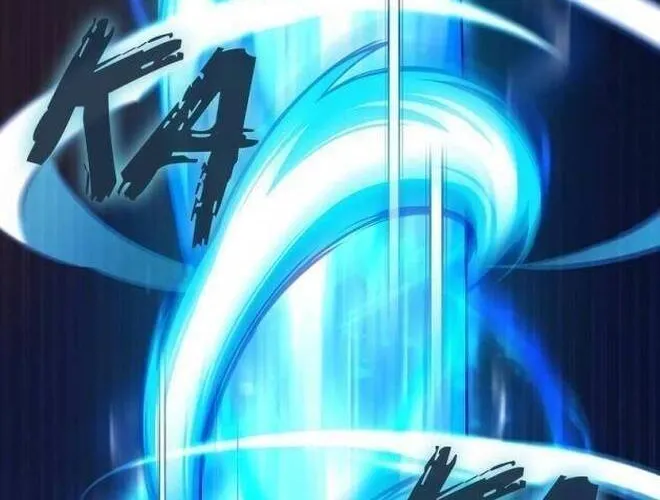 Chapter 48 - Trang 31