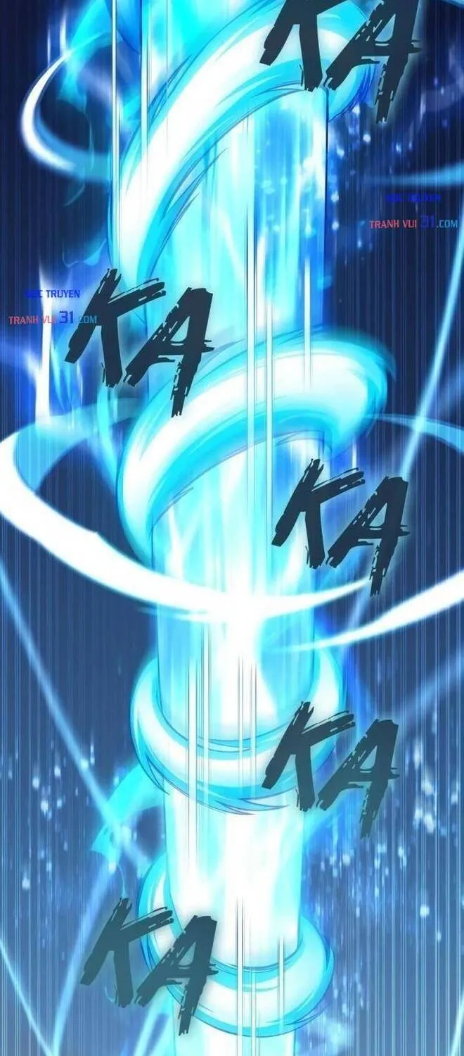 Chapter 48 - Trang 32