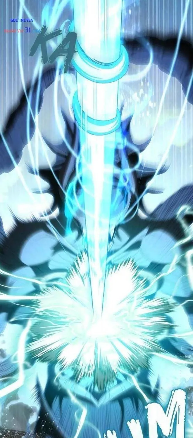 Chapter 48 - Trang 33
