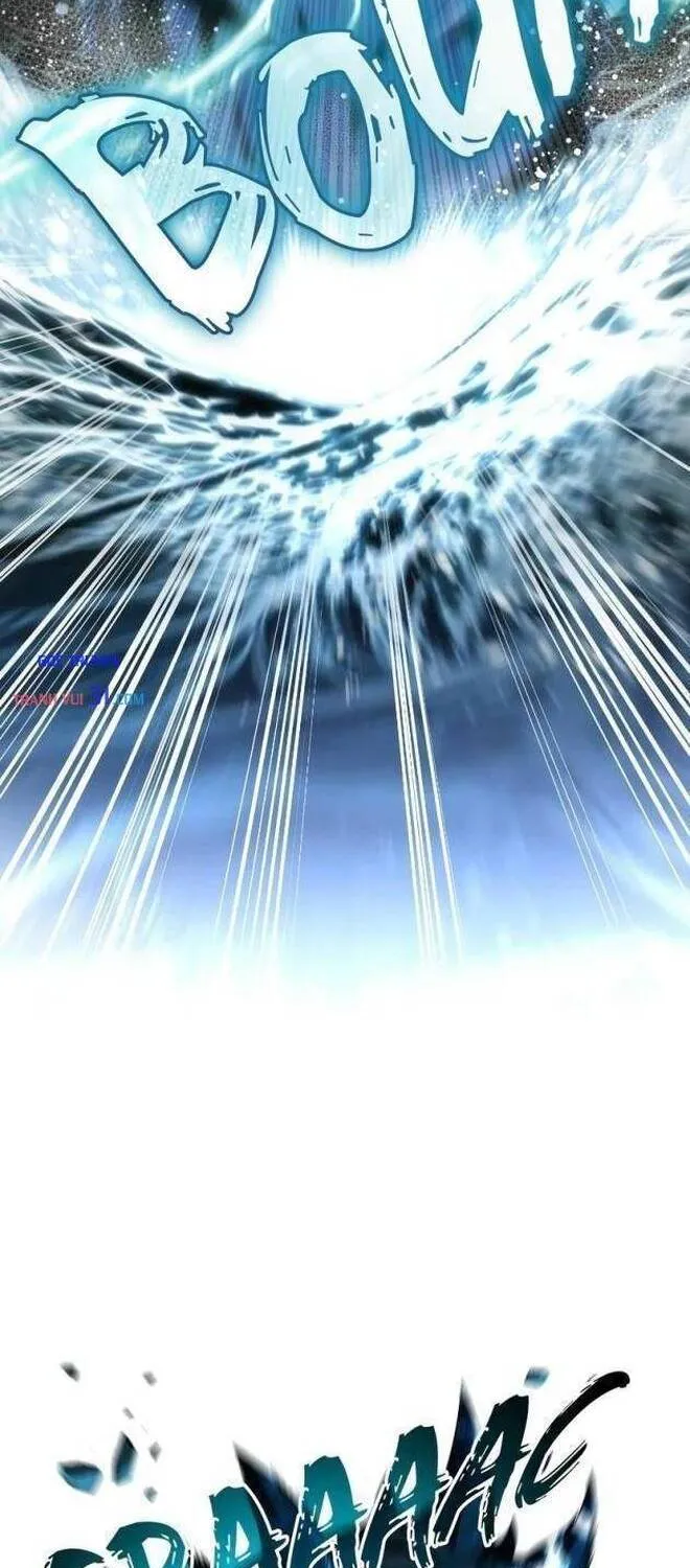 Chapter 48 - Trang 34