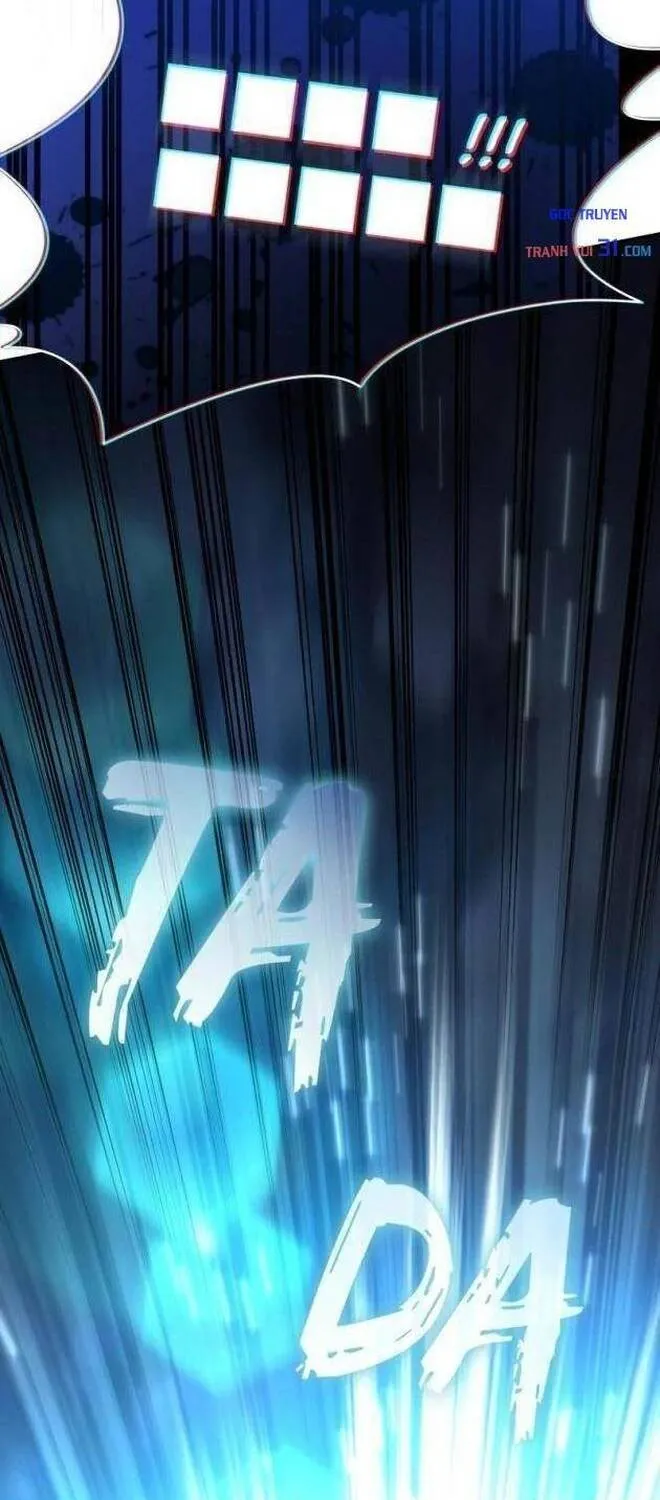 Chapter 48 - Trang 36