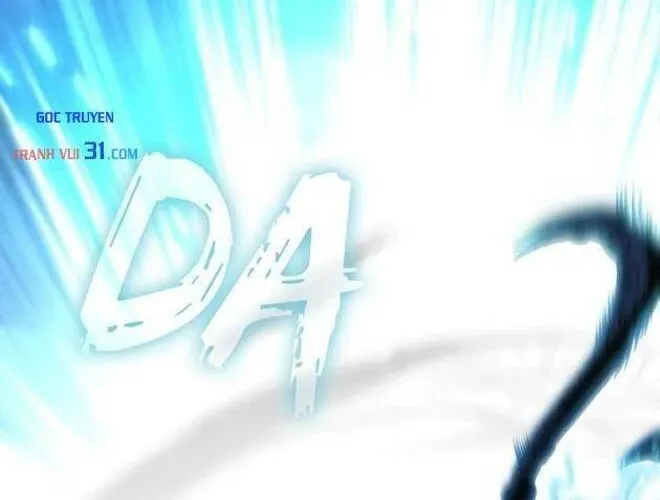 Chapter 48 - Trang 37