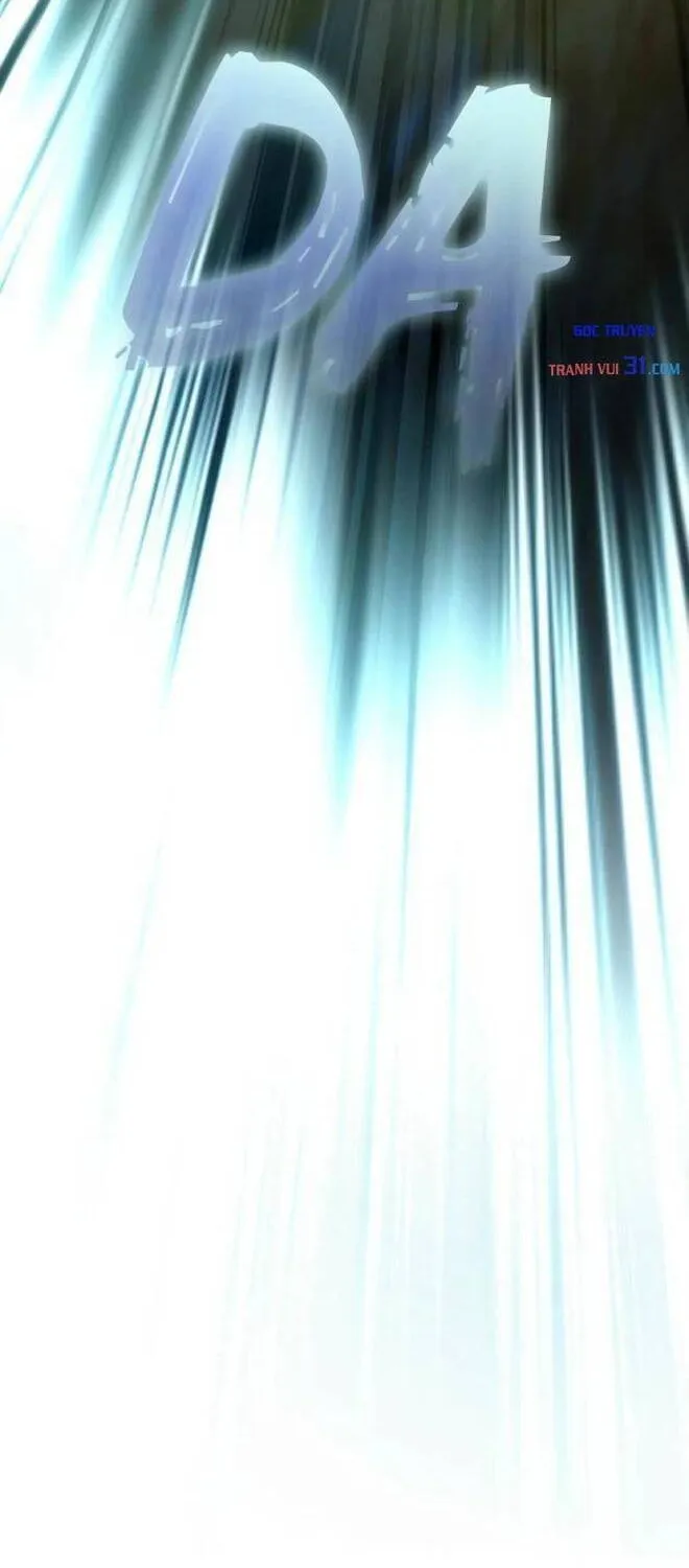 Chapter 48 - Trang 39