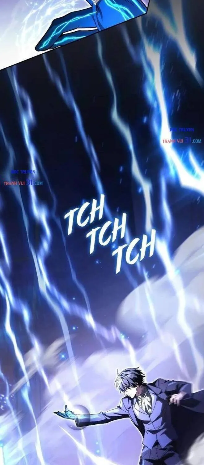 Chapter 48 - Trang 5