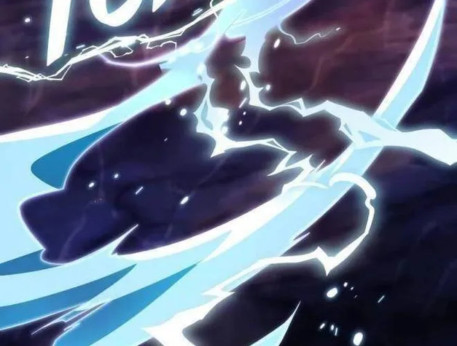 Chapter 48 - Trang 43