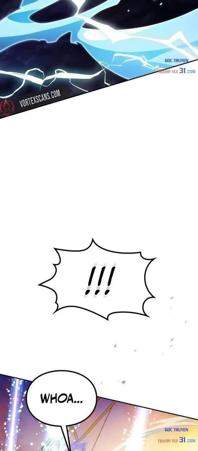 Chapter 48 - Trang 44