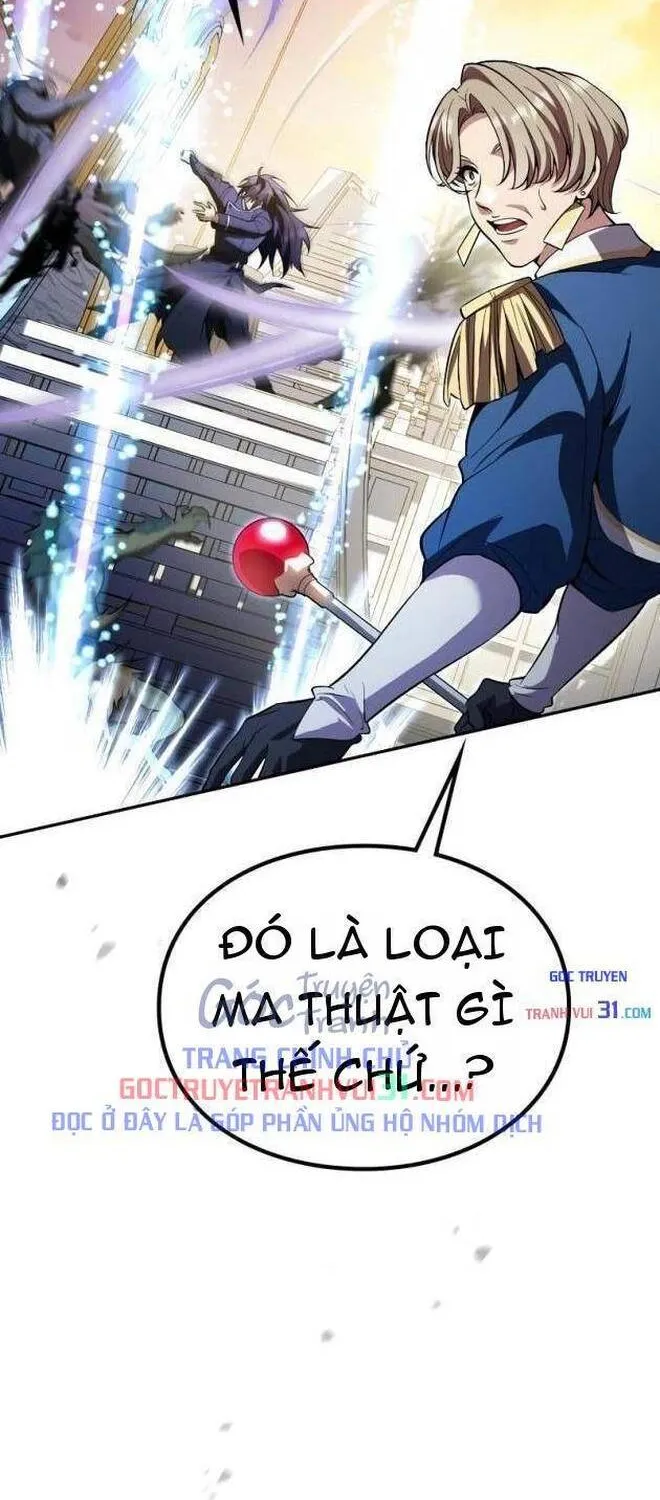 Chapter 48 - Trang 45