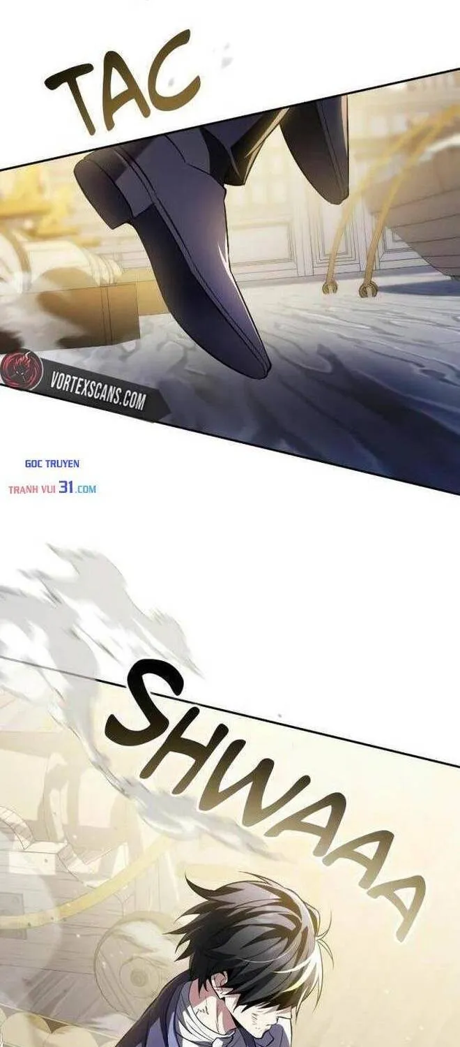Chapter 48 - Trang 46