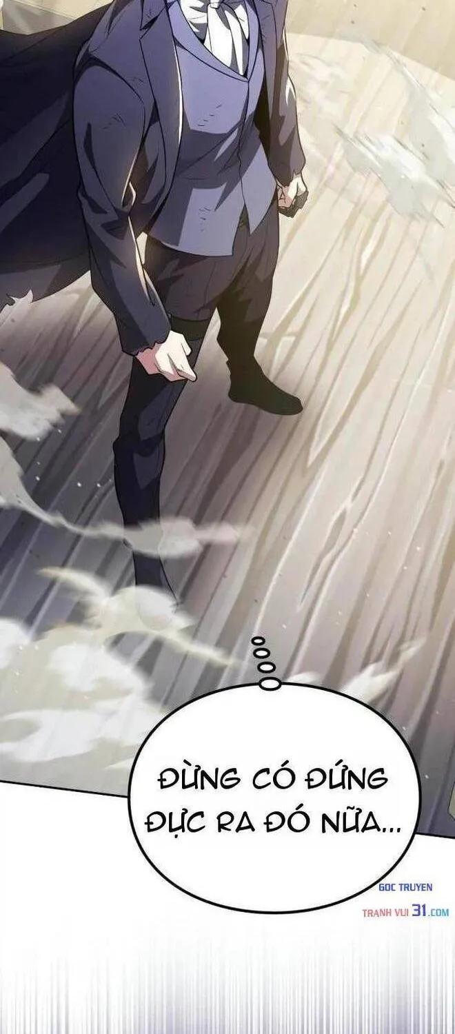 Chapter 48 - Trang 47