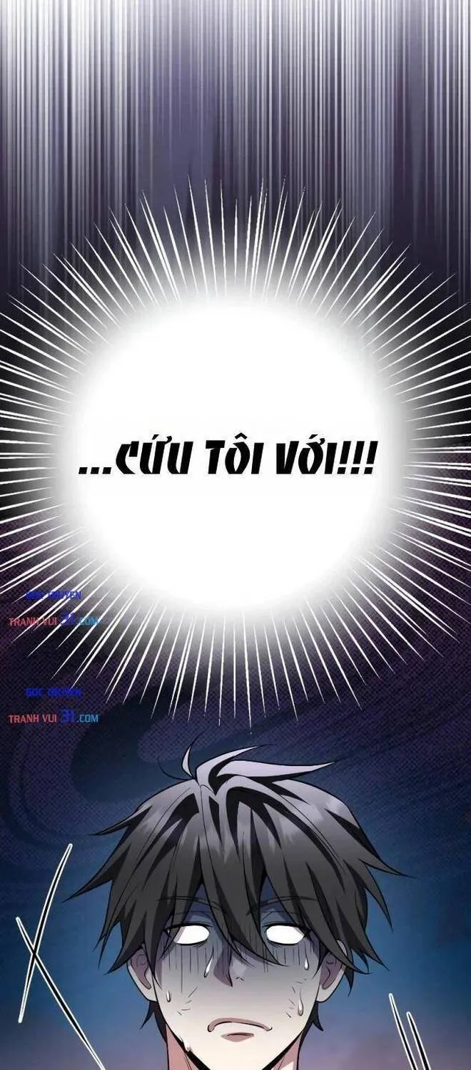 Chapter 48 - Trang 48