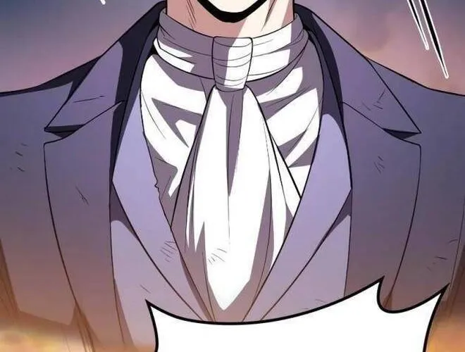 Chapter 48 - Trang 49