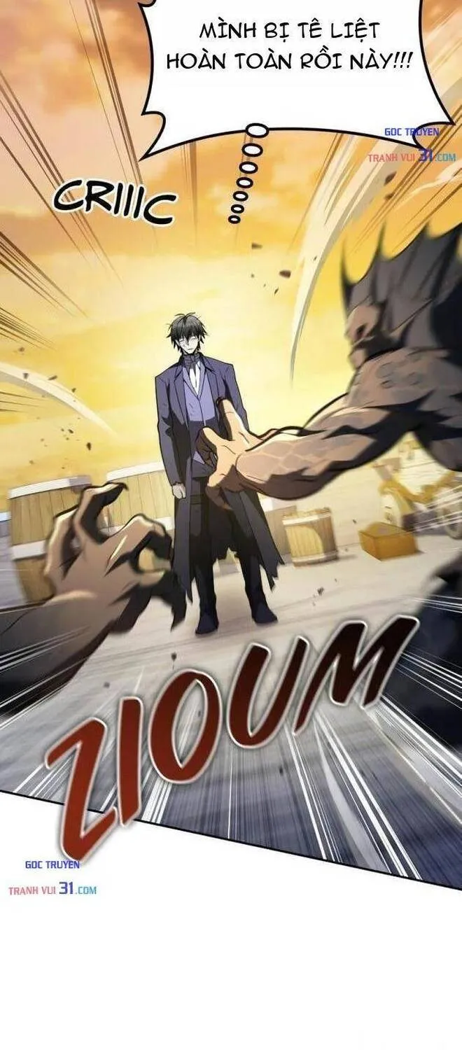 Chapter 48 - Trang 50