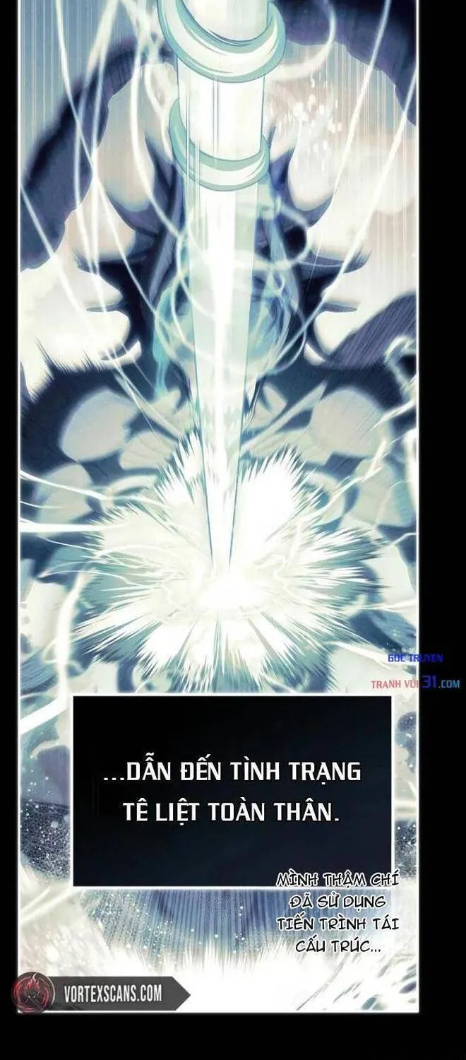 Chapter 48 - Trang 53