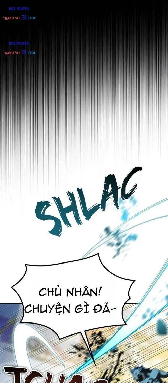 Chapter 48 - Trang 54