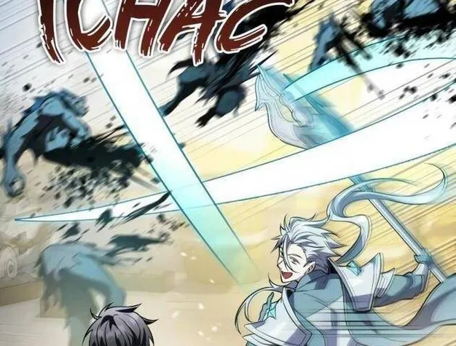 Chapter 48 - Trang 55