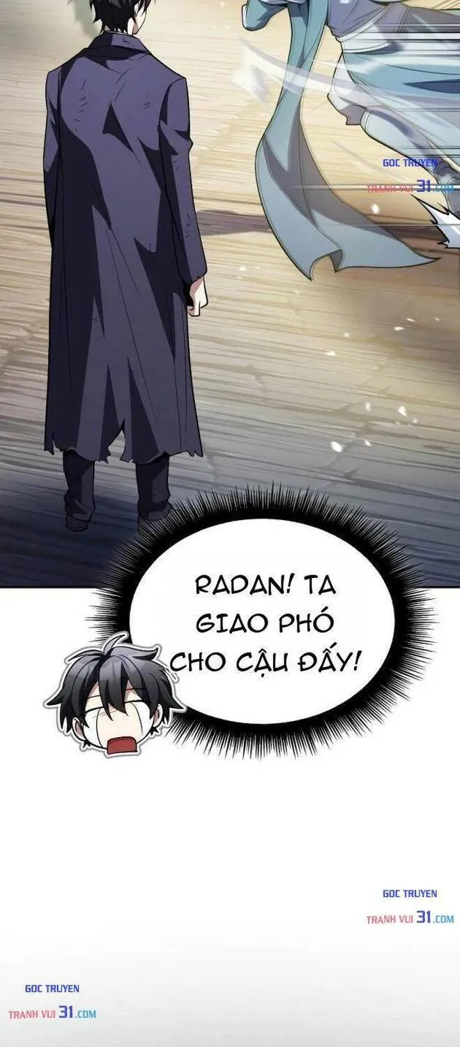 Chapter 48 - Trang 56