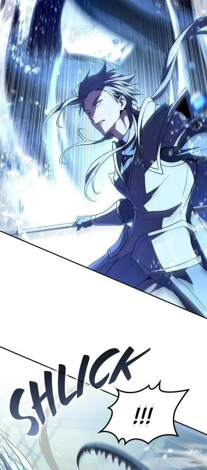 Chapter 48 - Trang 58