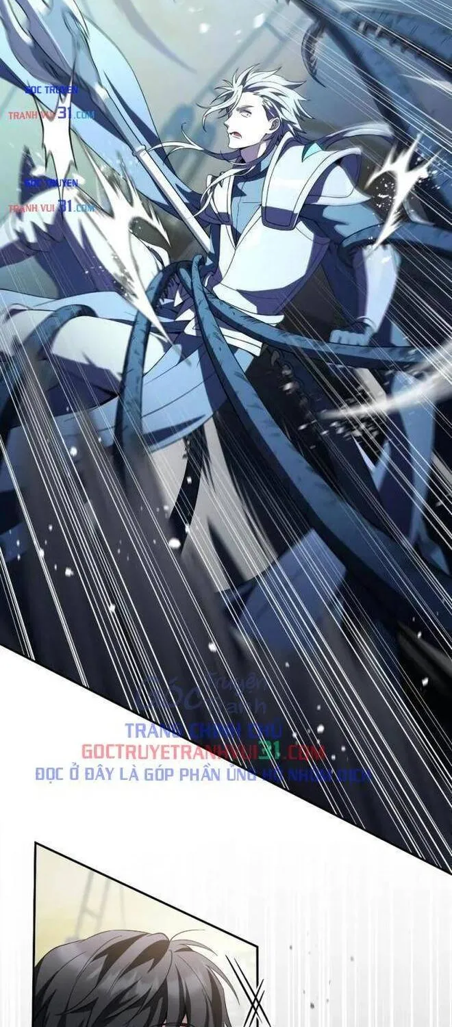 Chapter 48 - Trang 59