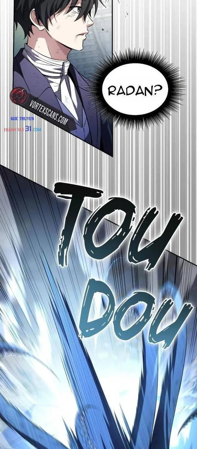 Chapter 48 - Trang 60