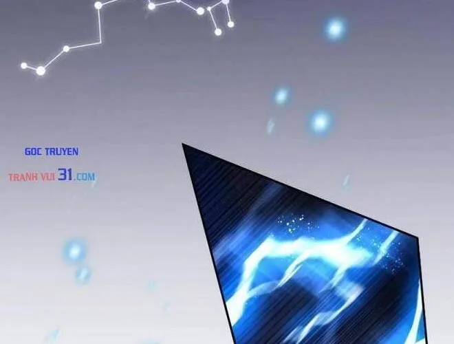 Chapter 48 - Trang 7