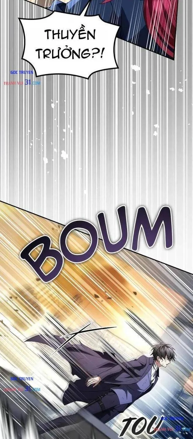 Chapter 48 - Trang 63
