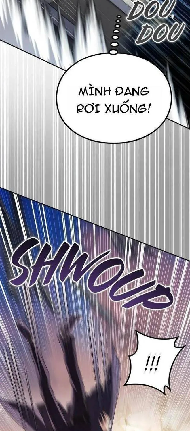 Chapter 48 - Trang 64