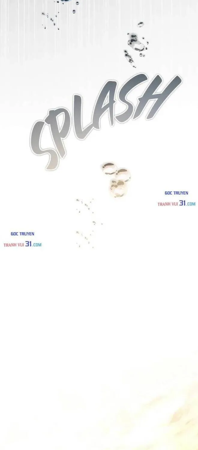 Chapter 48 - Trang 66