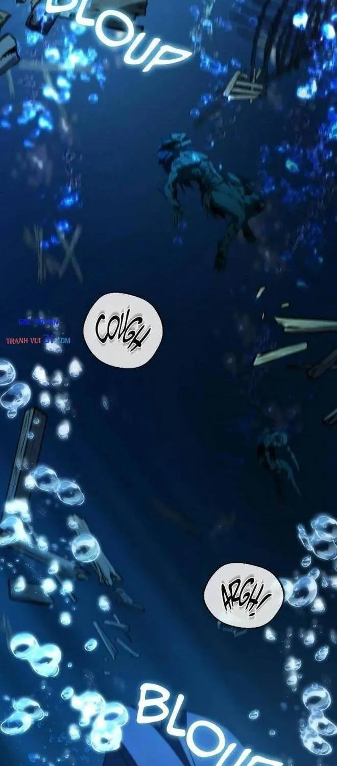Chapter 48 - Trang 69