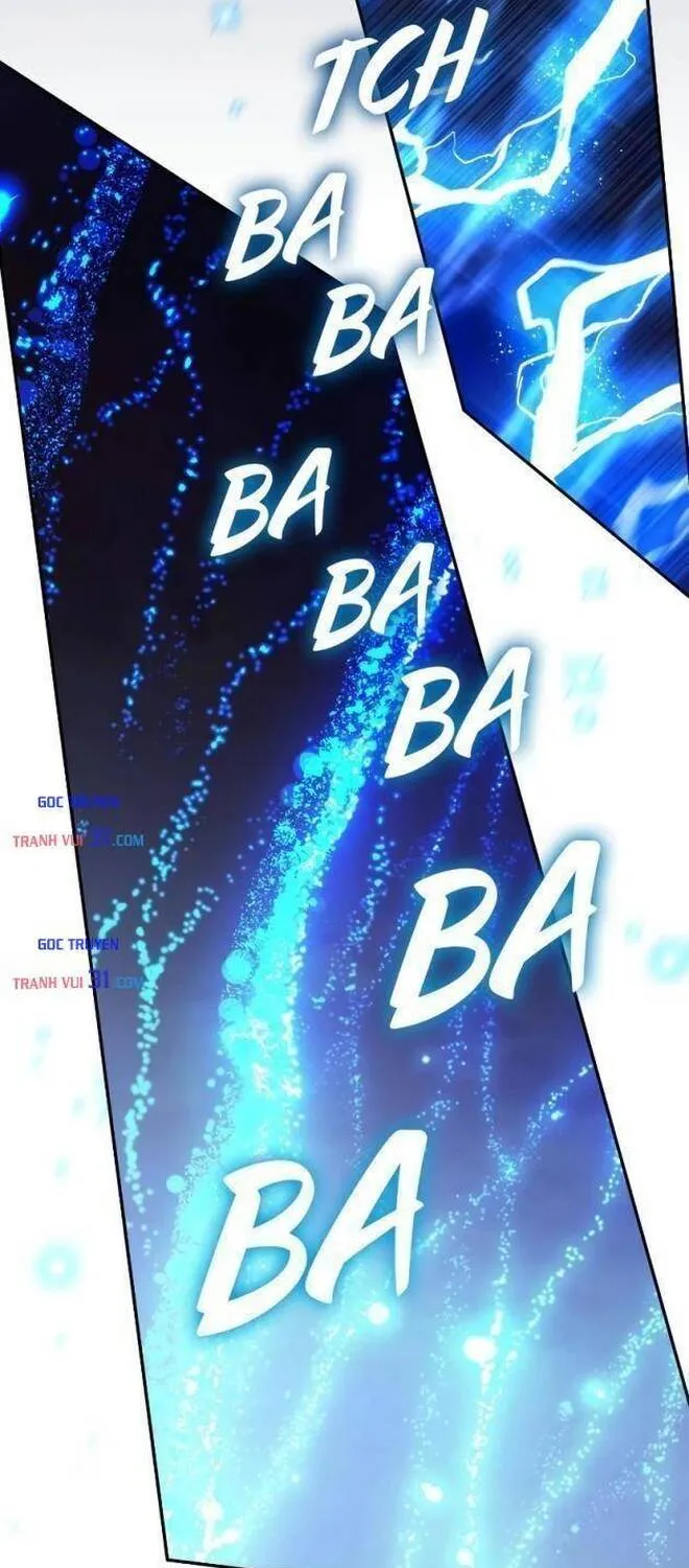 Chapter 48 - Trang 8