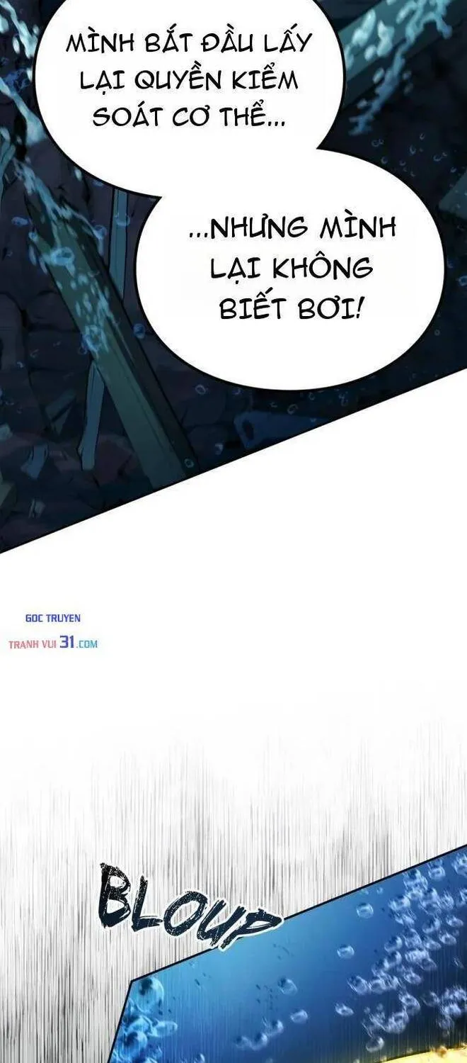 Chapter 48 - Trang 71