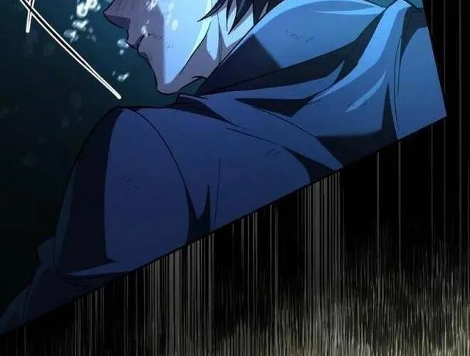 Chapter 48 - Trang 73