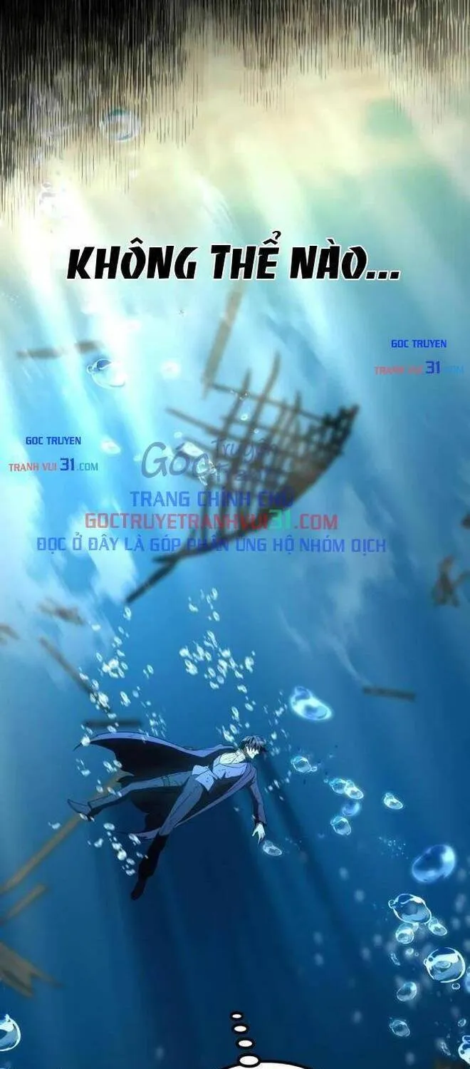 Chapter 48 - Trang 74
