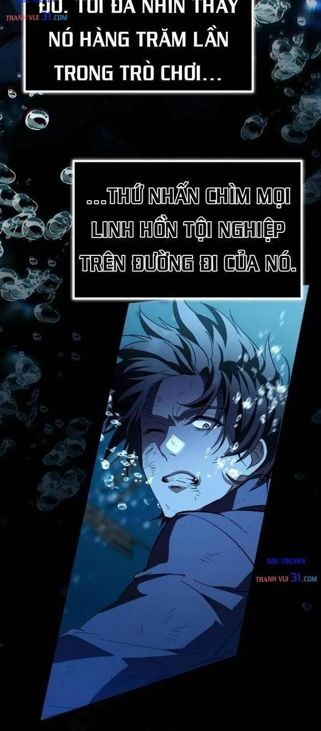 Chapter 48 - Trang 78