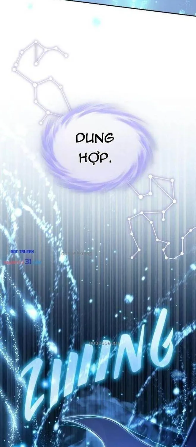 Chapter 48 - Trang 9