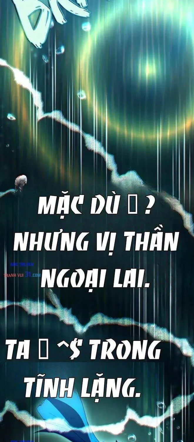 Chapter 48 - Trang 81