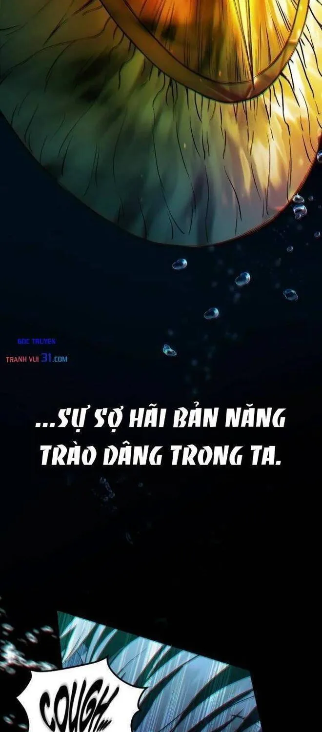 Chapter 48 - Trang 83