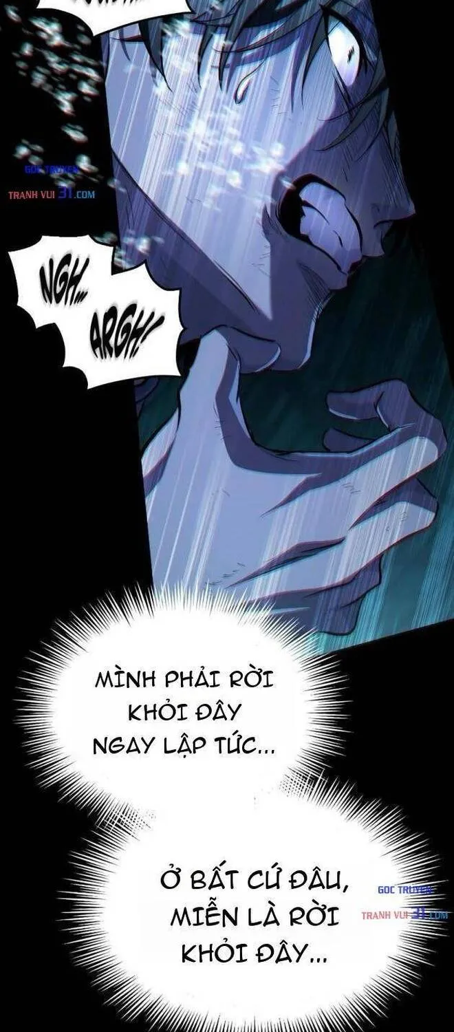 Chapter 48 - Trang 84
