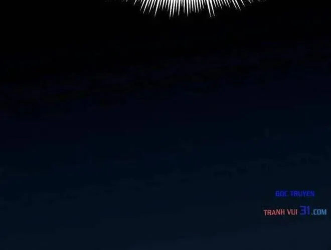 Chapter 48 - Trang 85