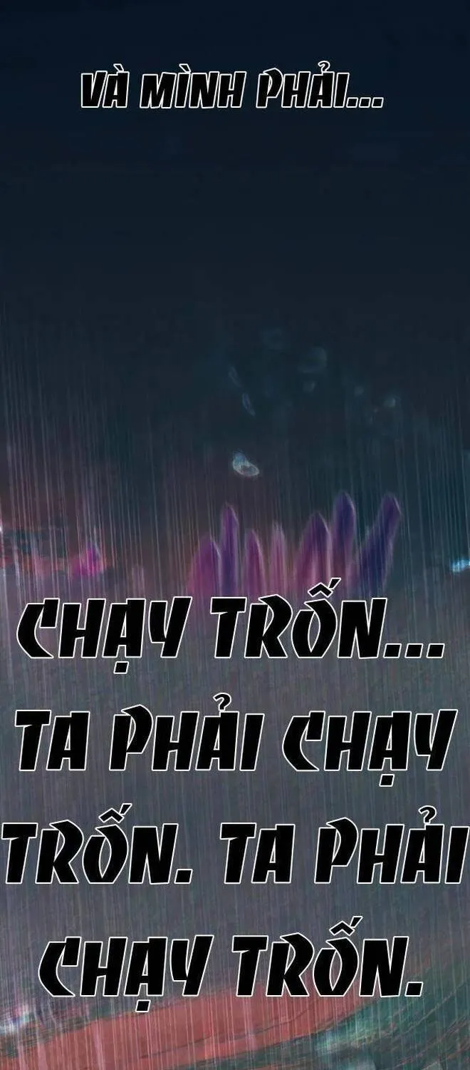 Chapter 48 - Trang 86