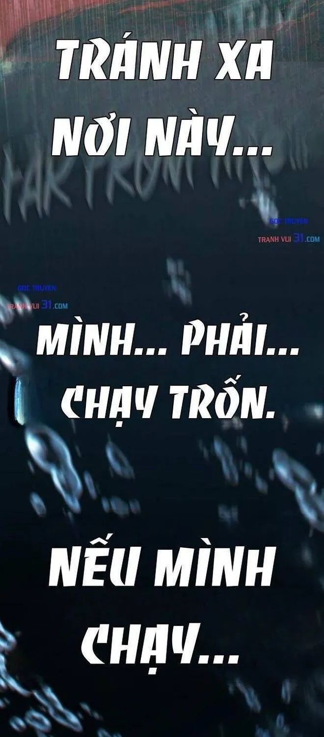 Chapter 48 - Trang 87