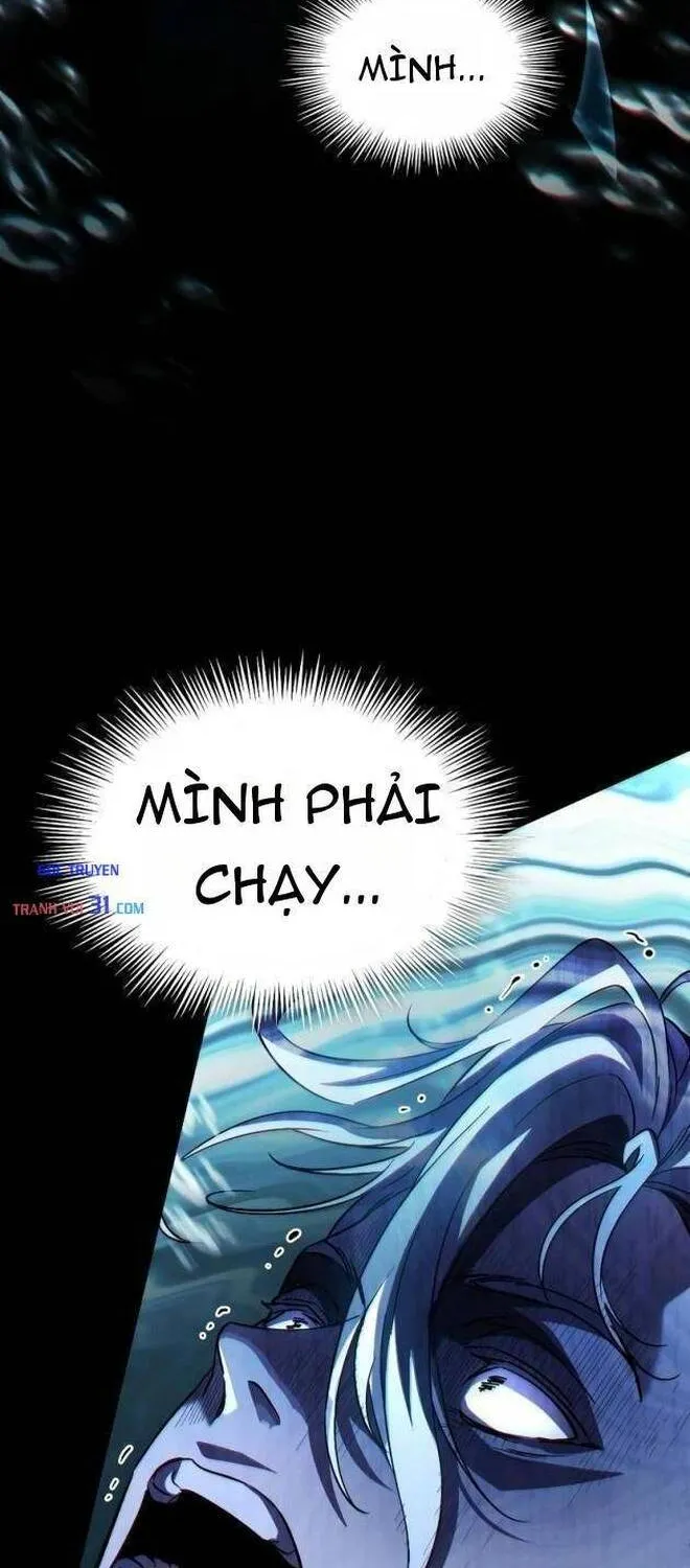Chapter 48 - Trang 89