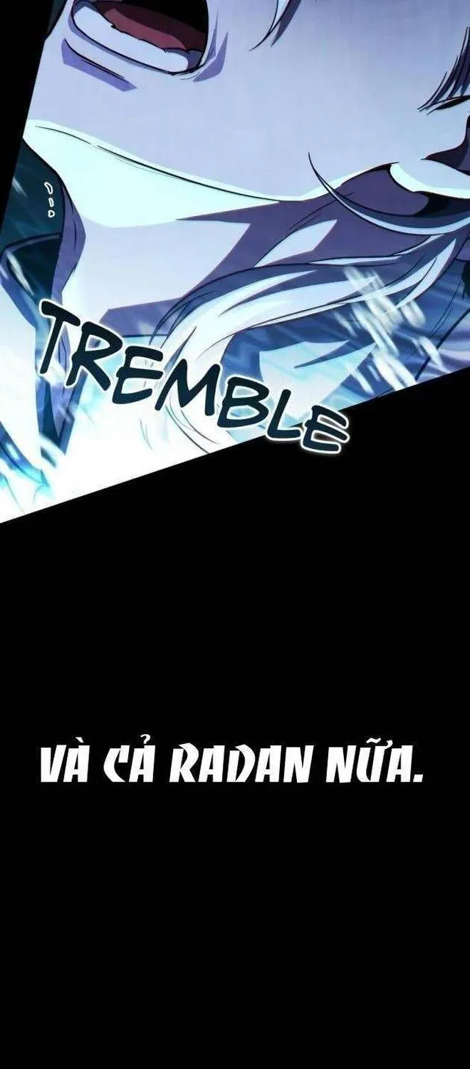 Chapter 48 - Trang 90