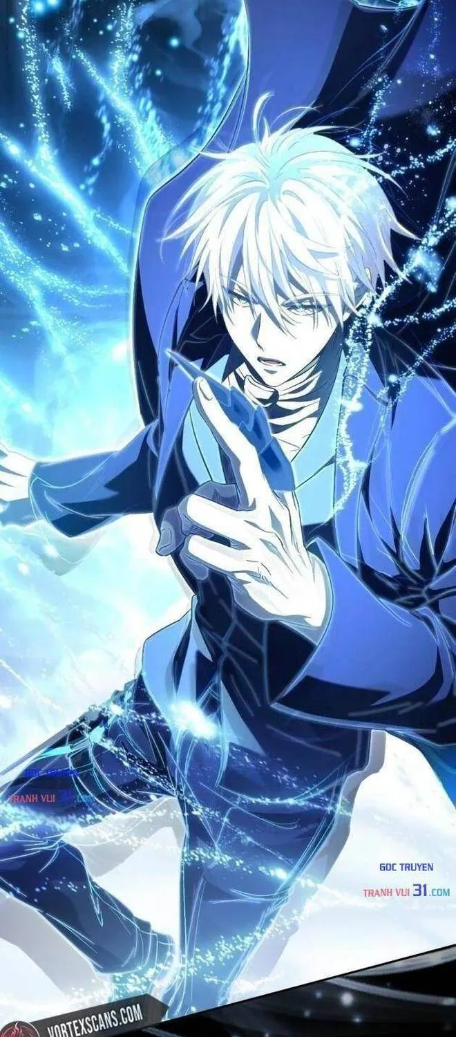 Chapter 48 - Trang 10