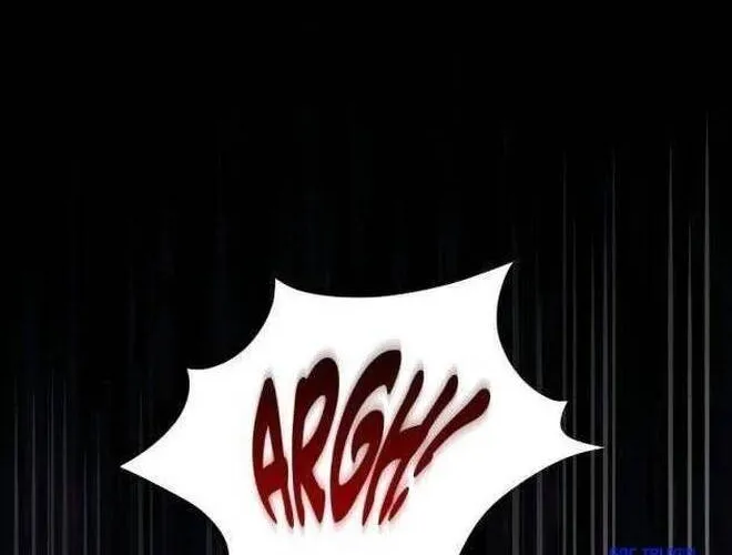 Chapter 48 - Trang 91