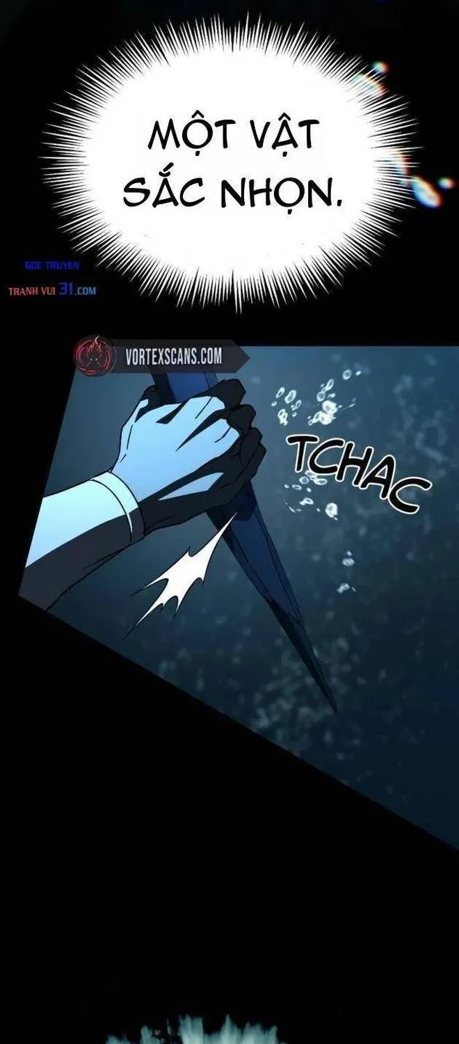 Chapter 48 - Trang 94